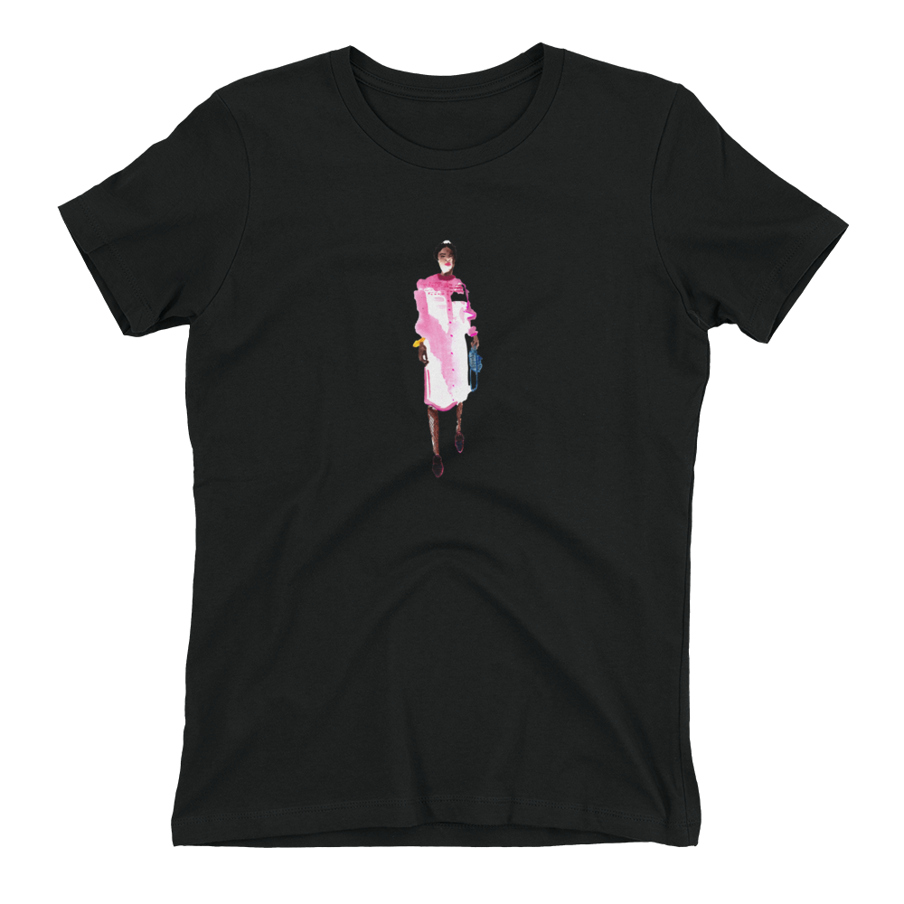 Pink-Lady-no-background_mockup_Flat-Front_Black.png