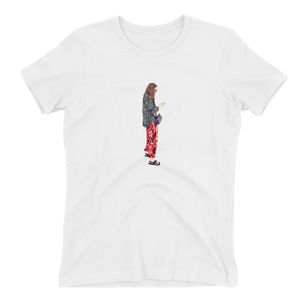 Woman-With-Phone-no-background_mockup_Flat-Front_White.png