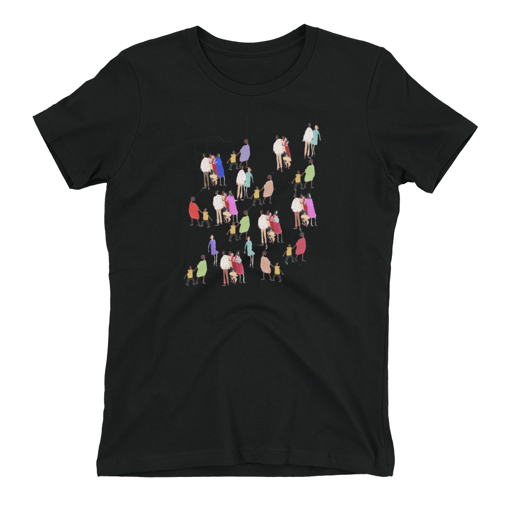 crowd-no-background_mockup_Flat-Front_Black.png
