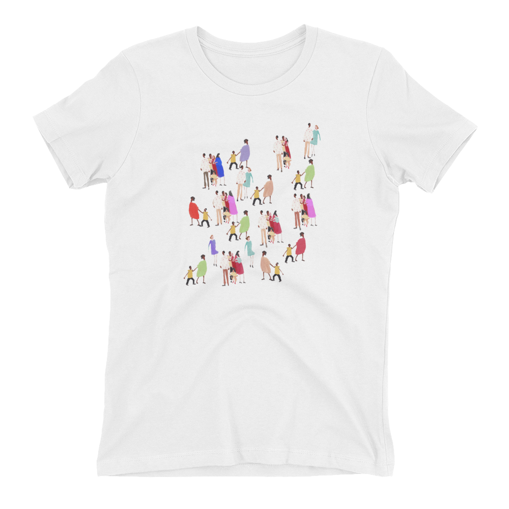 crowd-no-background_mockup_Flat-Front_White.png