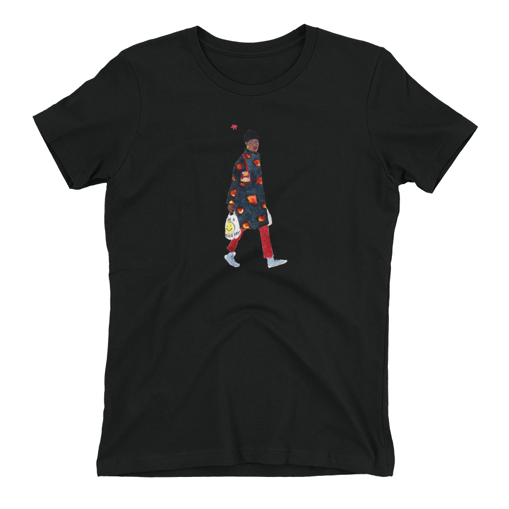 Red-Pants-Woman-no-background_mockup_Flat-Front_Black.png