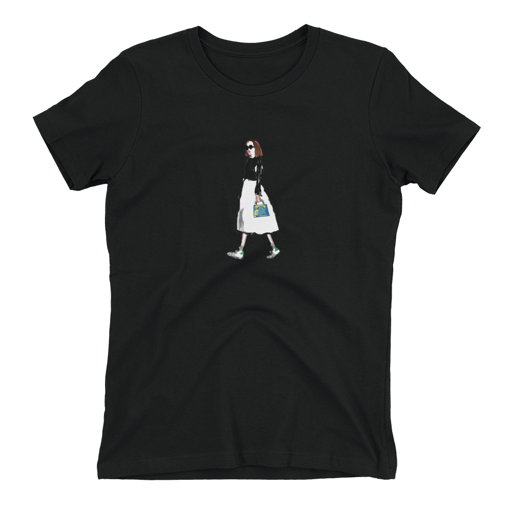 Skirt-and-Sneakers-no-background_mockup_Flat-Front_Black.png