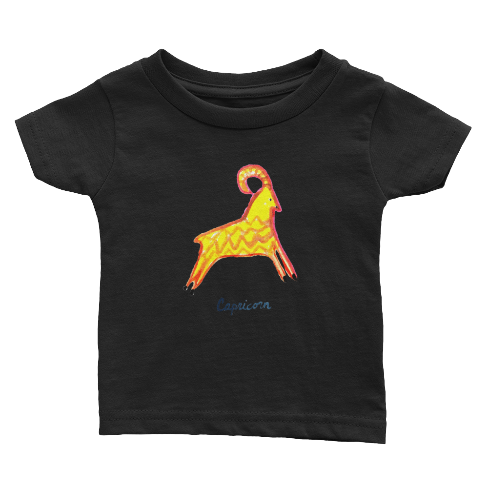 Capricorn-tshirt_printfile_front_printfile_front_printfile_front_printfile__mockup_Flat-Front_Black.png