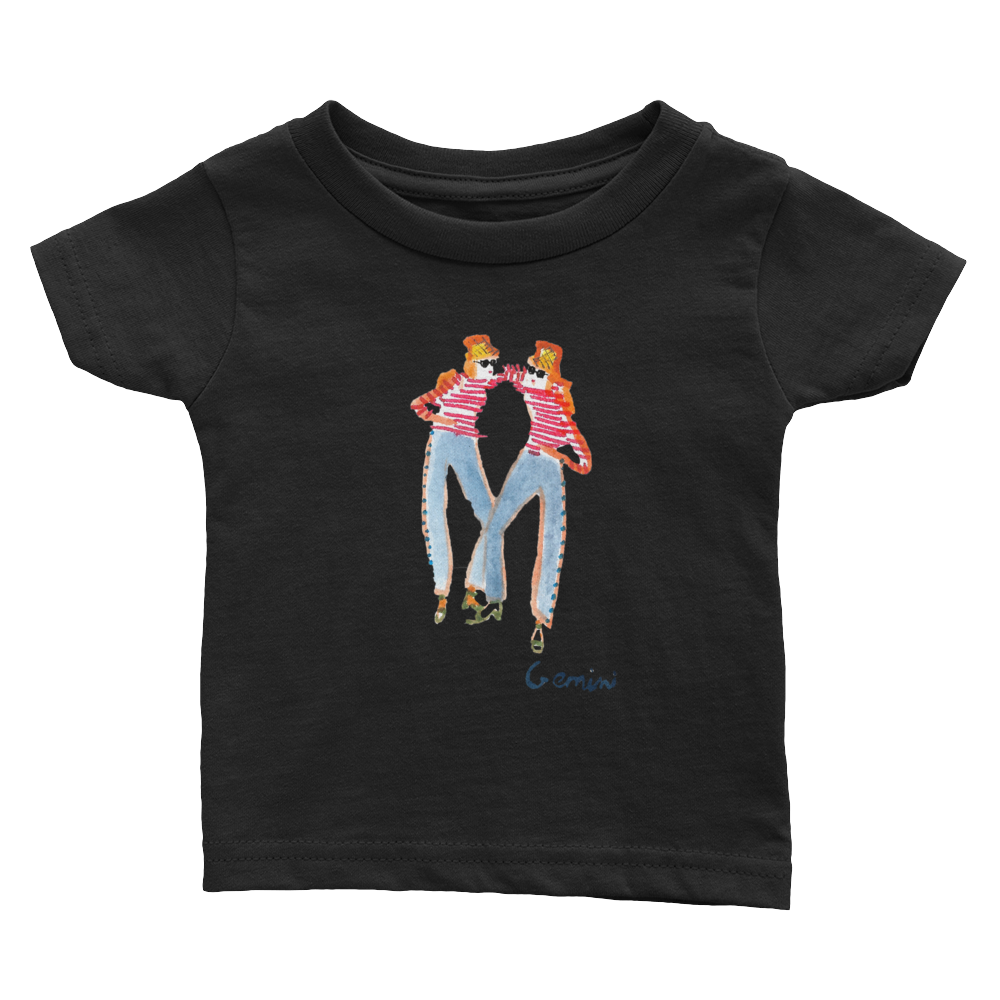 Gemini-tshirt_printfile_front_printfile_front_printfile_front_printfile_fro_mockup_Flat-Front_Black.png