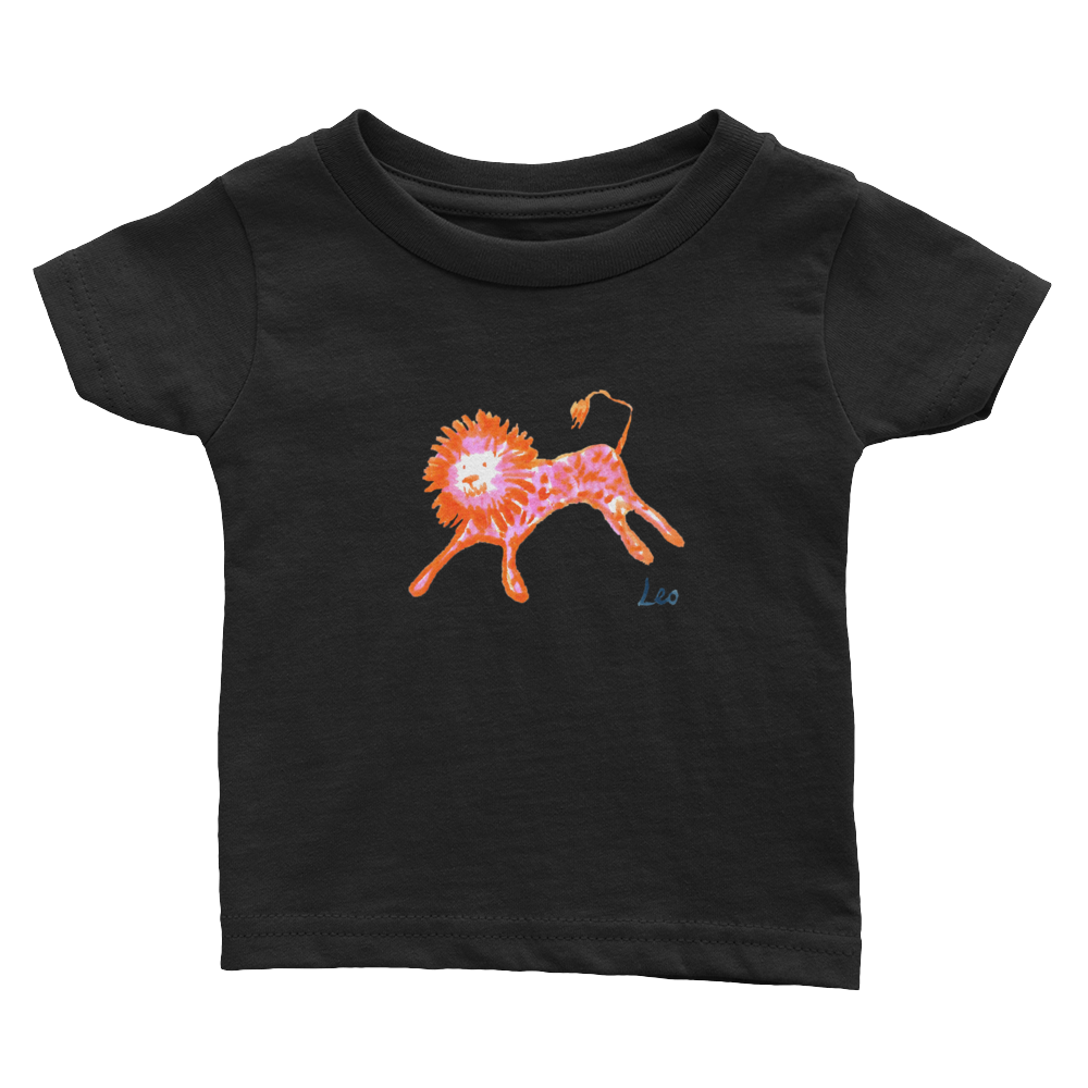Leo-tshirt_printfile_front_printfile_front_printfile_front_printfile_front_mockup_Flat-Front_Black.png
