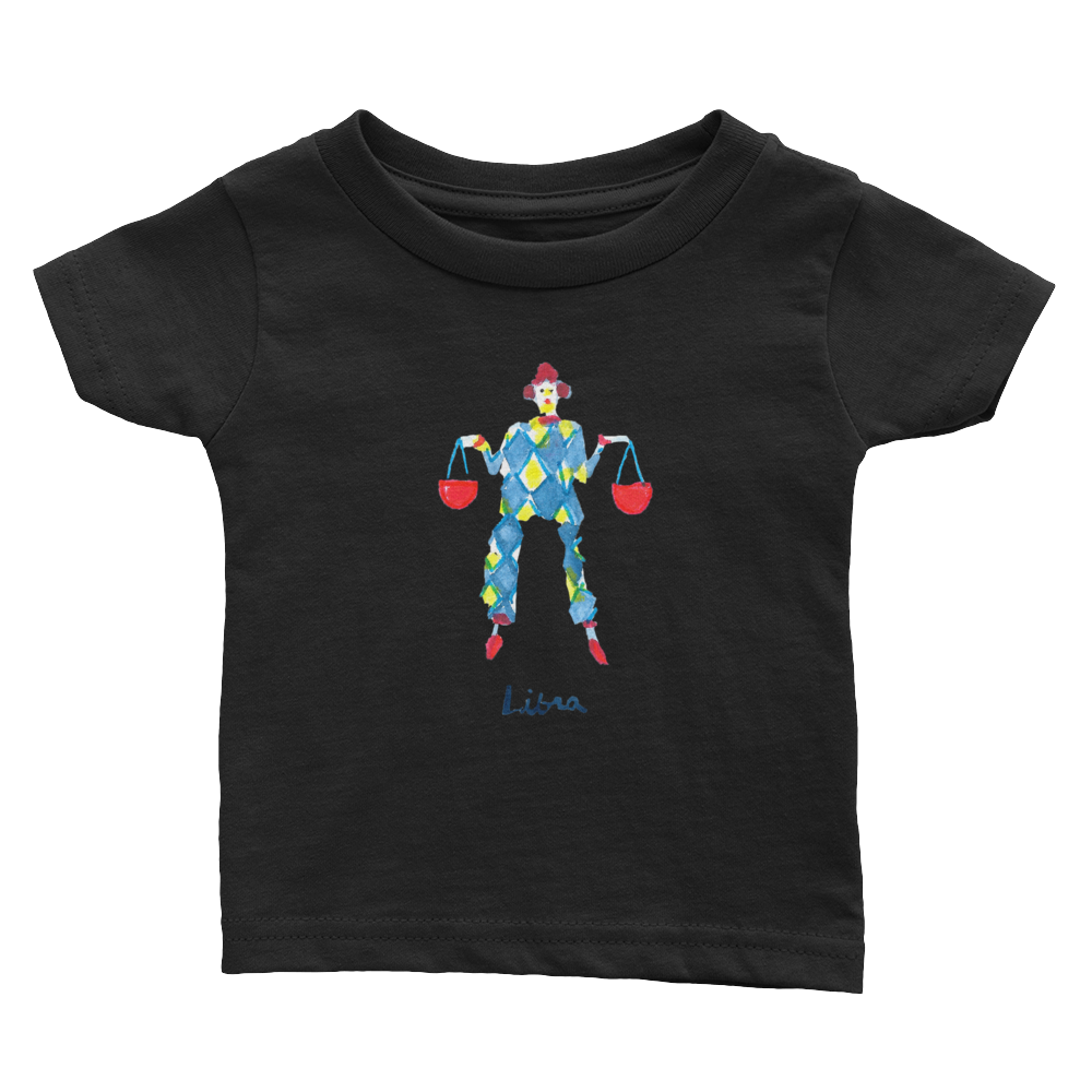 Libra-tshirt_printfile_front_printfile_front_printfile_front_printfile_fron_mockup_Flat-Front_Black.png