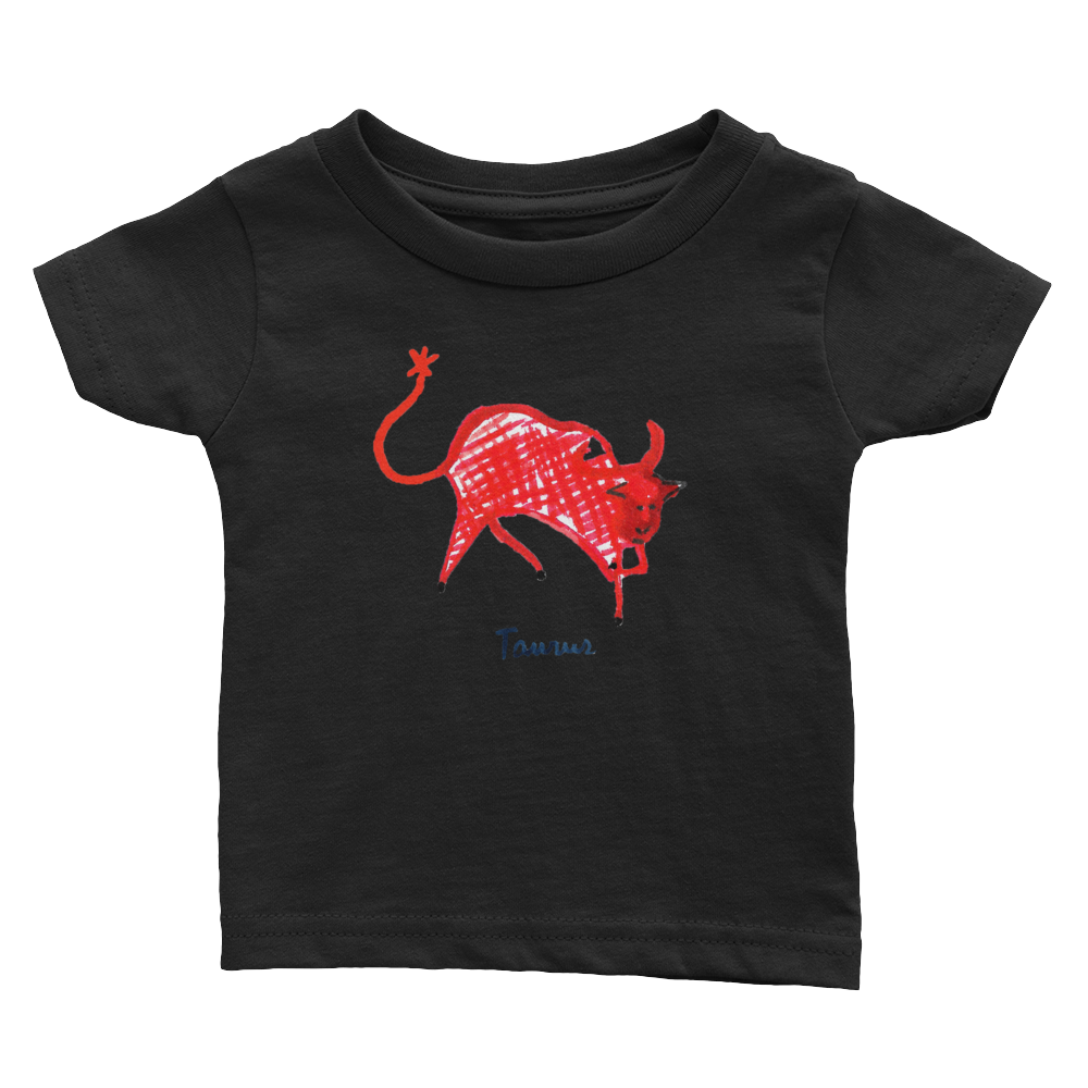 Taurus-tshirt_printfile_front_printfile_front_printfile_front_printfile_fro_mockup_Flat-Front_Black.png