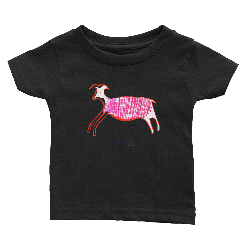 Aries-tshirt_printfile_front_printfile_front_printfile_front_printfile_fron_mockup_Flat-Front_Black.png