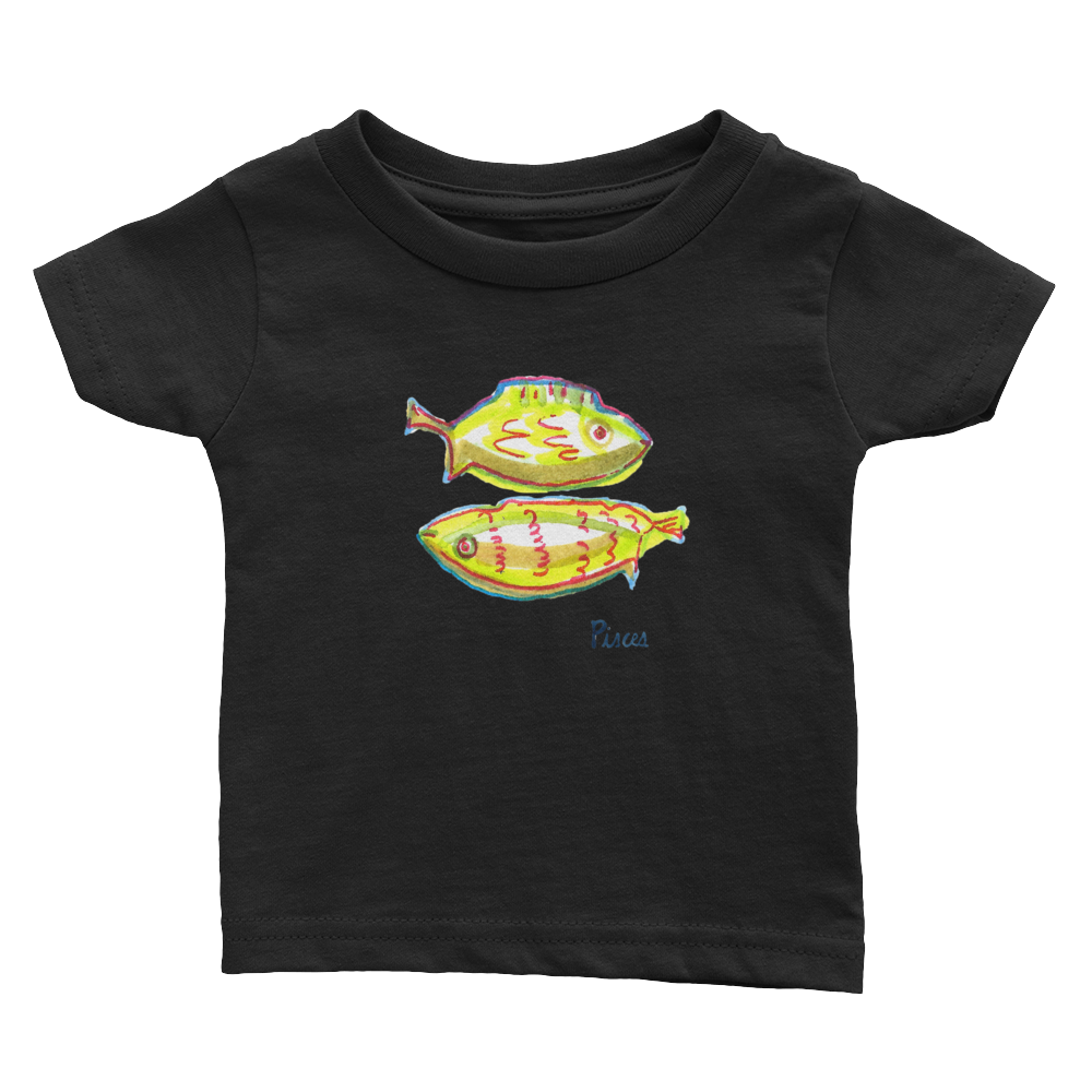 Pisces-tshirt_printfile_front_printfile_front_printfile_front_printfile_fro_mockup_Flat-Front_Black.png