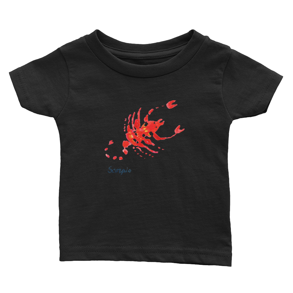 Scorpio-tshirt_printfile_front_printfile_front_printfile_front_printfile_fr_mockup_Flat-Front_Black.png