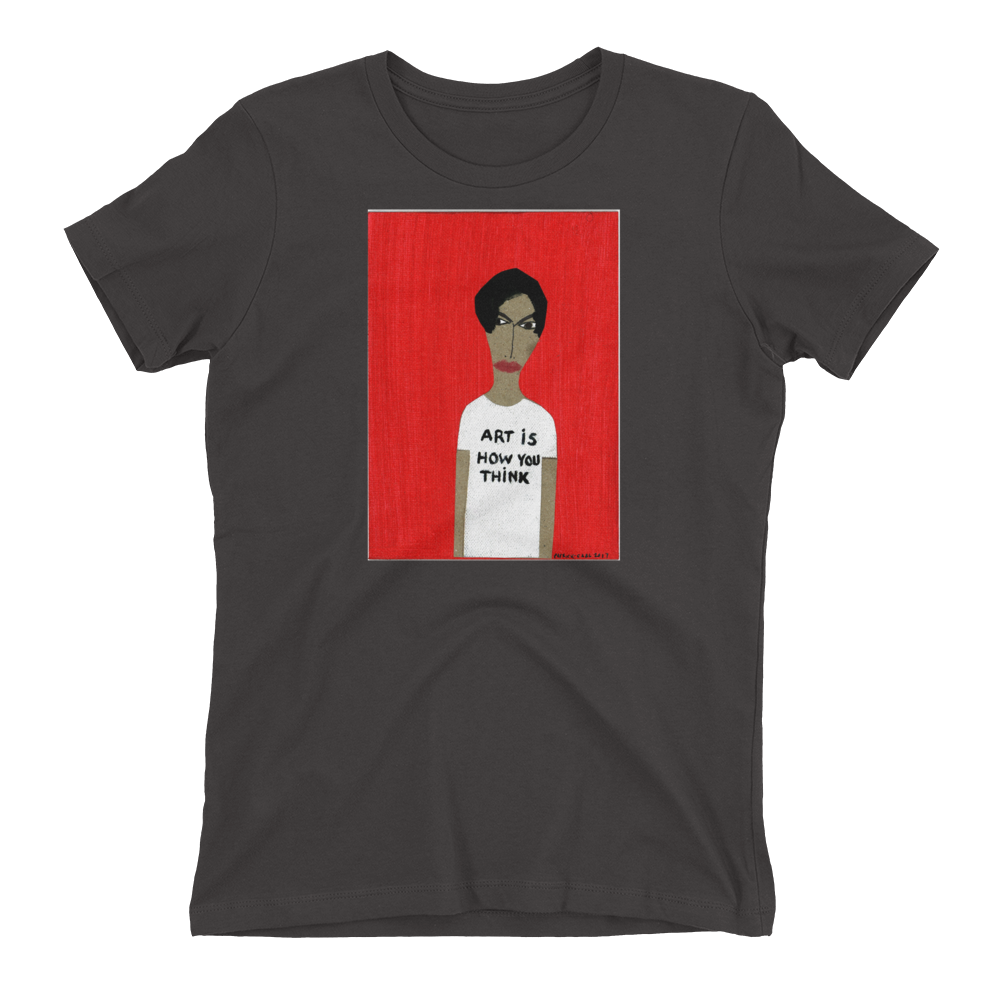 Art-is-how-you-think-woman-on-red_mockup_Front_Flat_Heavy-Metal.png