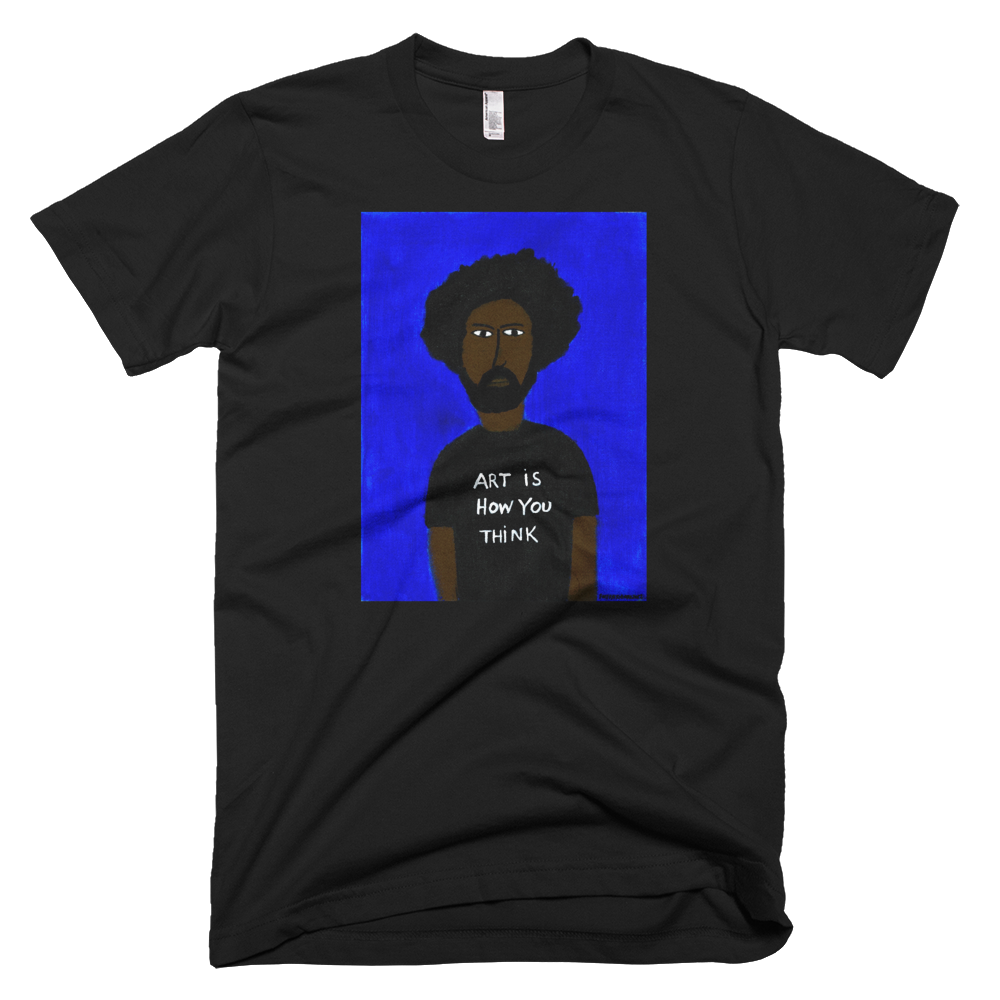 better-art-is-how-you-think_mockup_Front_Wrinkled_Black.png