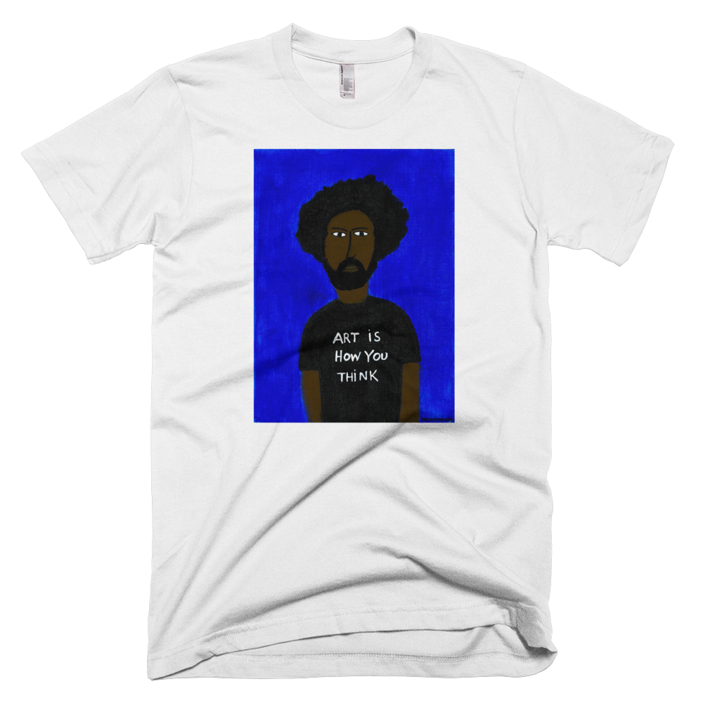 better-art-is-how-you-think_mockup_Front_Wrinkled_White.png