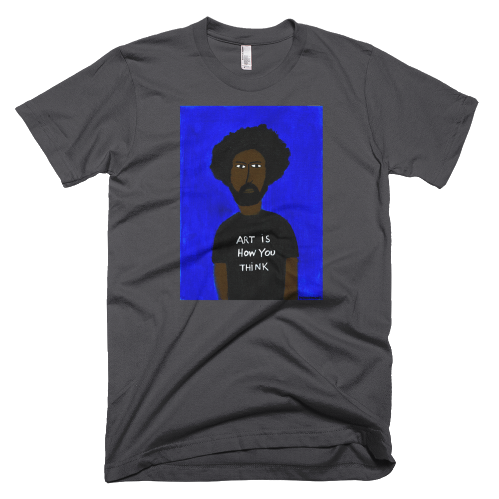 better-art-is-how-you-think_mockup_Front_Wrinkled_Asphalt.png
