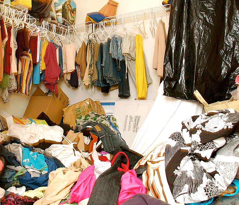 7d8011ab-85f3-41d2-8ff6-70e500a42ad4.gif