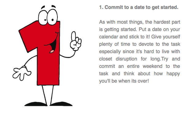 Screen Shot 2018-04-04 at 8.55.26 AM.png