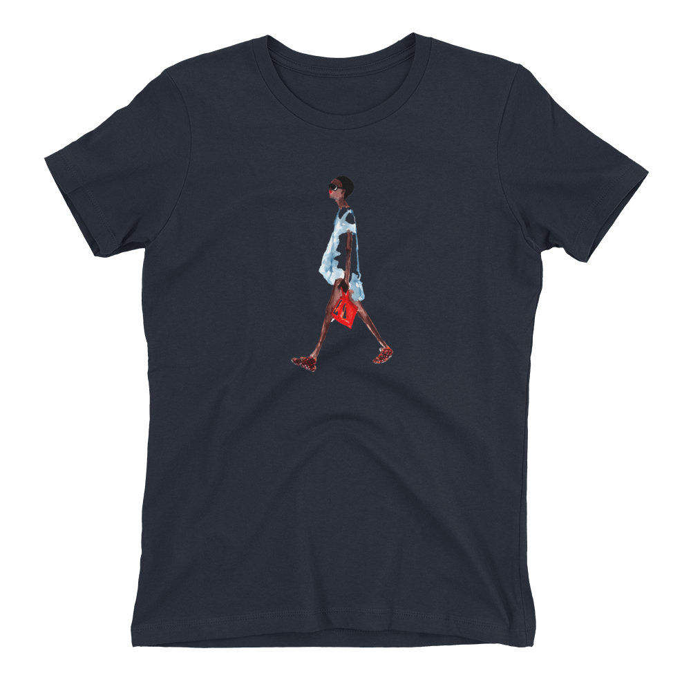 Tote-red-bag-woman-150dpi-2-no-background_mockup_Front_Flat_Midnight-Navy.png