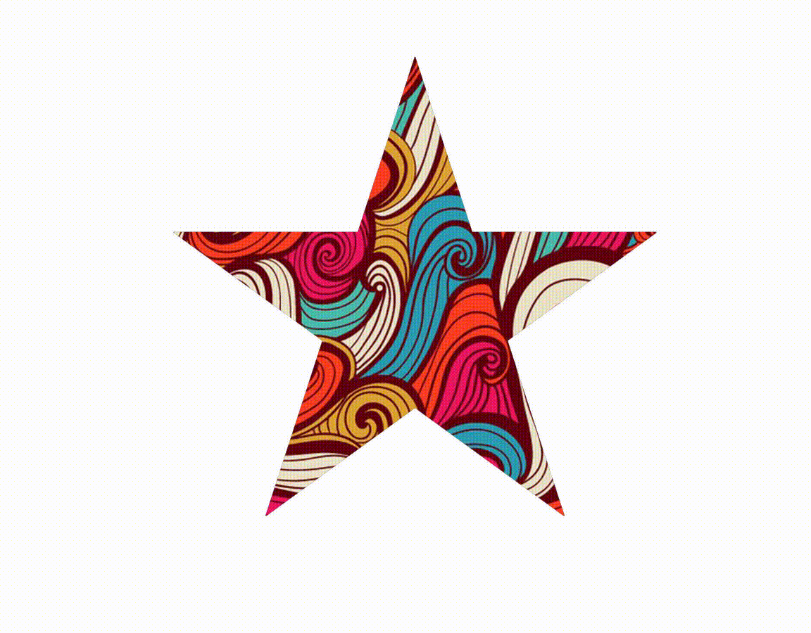HOT_STAR.gif