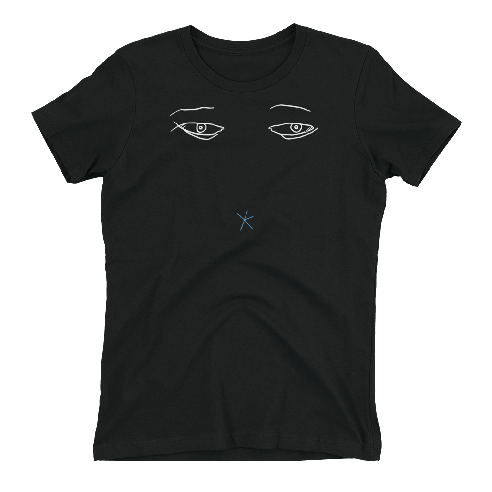 3.Eye-white_mockup_Front_Flat_Black.png