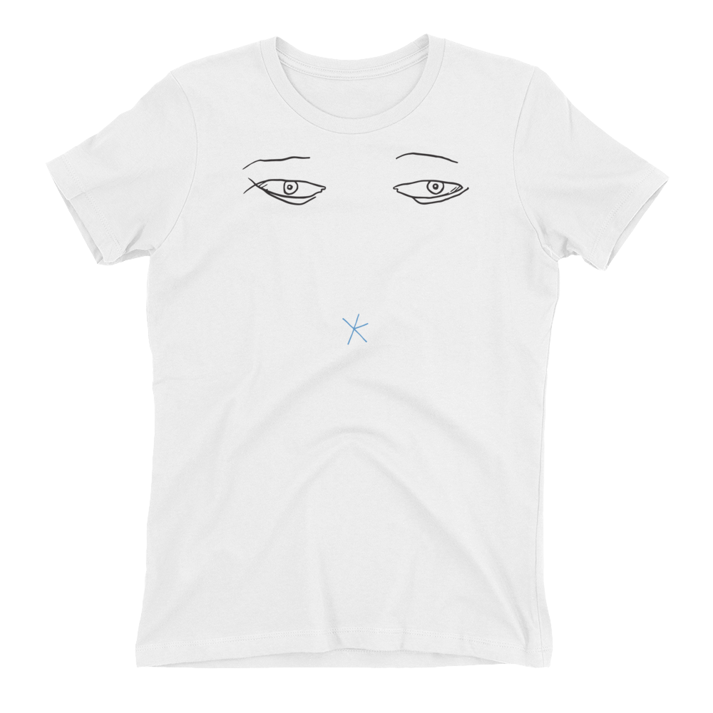 3.Eye-Black_mockup_Front_Flat_White.png