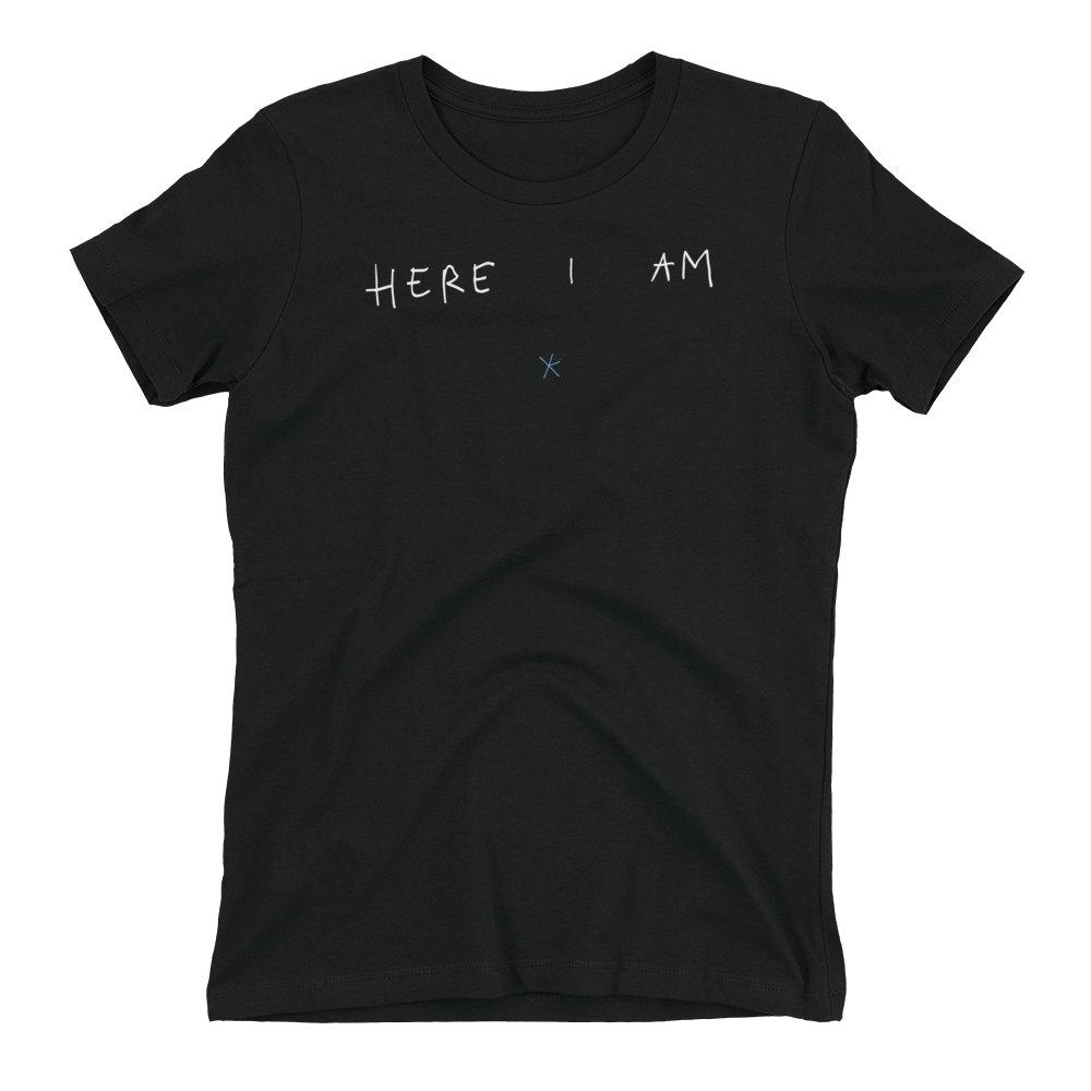 7.Here-i-am---white-_mockup_Front_Flat_Black.png