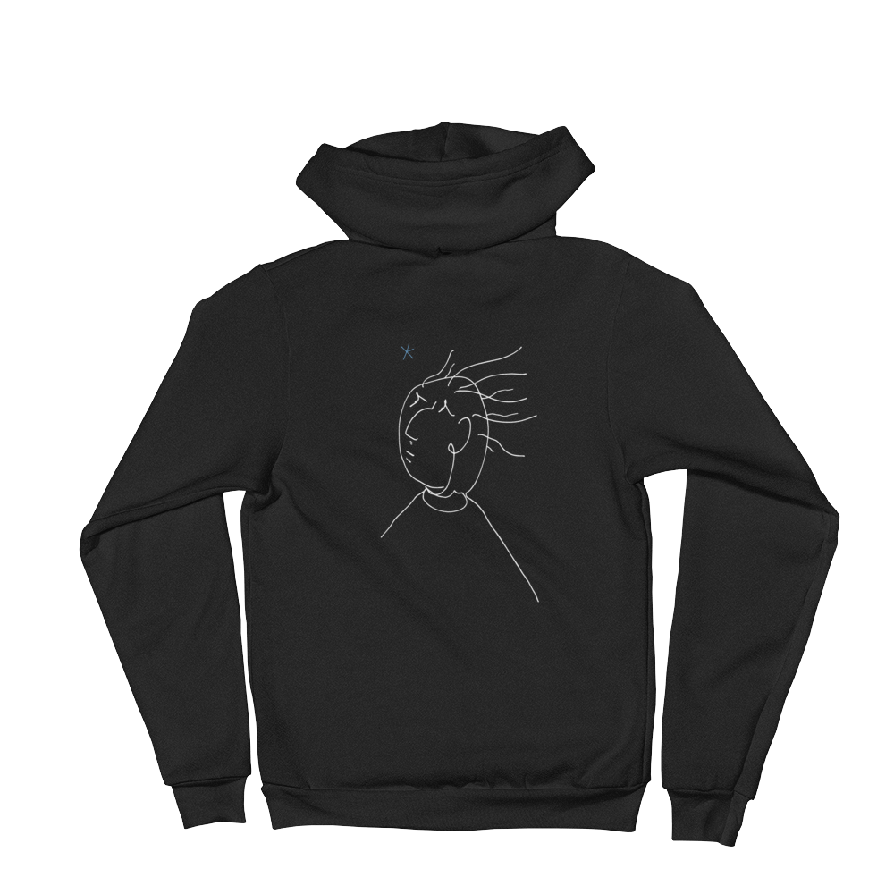 8.Wonder-look---white_mockup_Back_Flat_Black.png