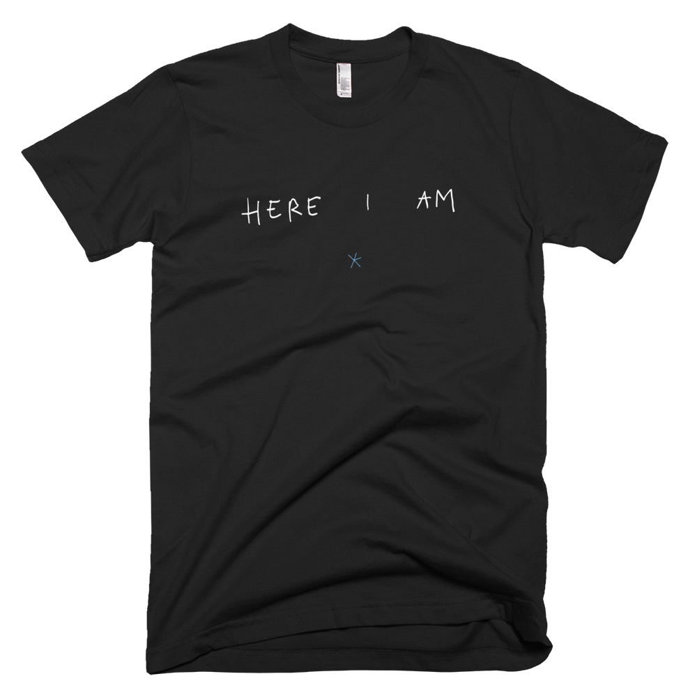 7.Here-i-am---white-_mockup_Front_Wrinkled_Black.png