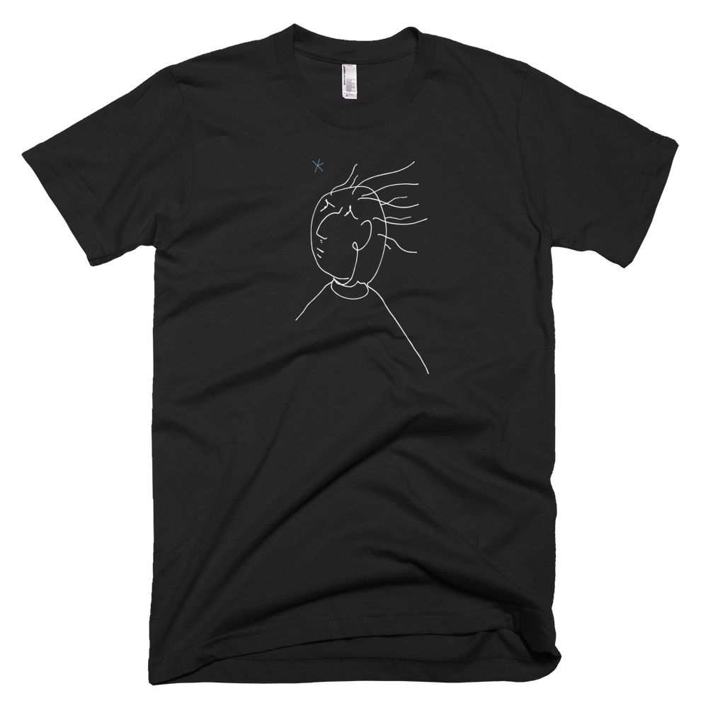 8.Wonder-look---white_mockup_Front_Wrinkled_Black.png