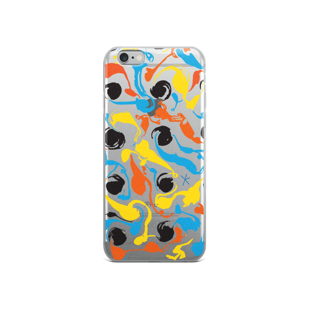 1.Dance-in-the-temple-colors-black_mockup_Case-on-phone_iPhone-66s.png