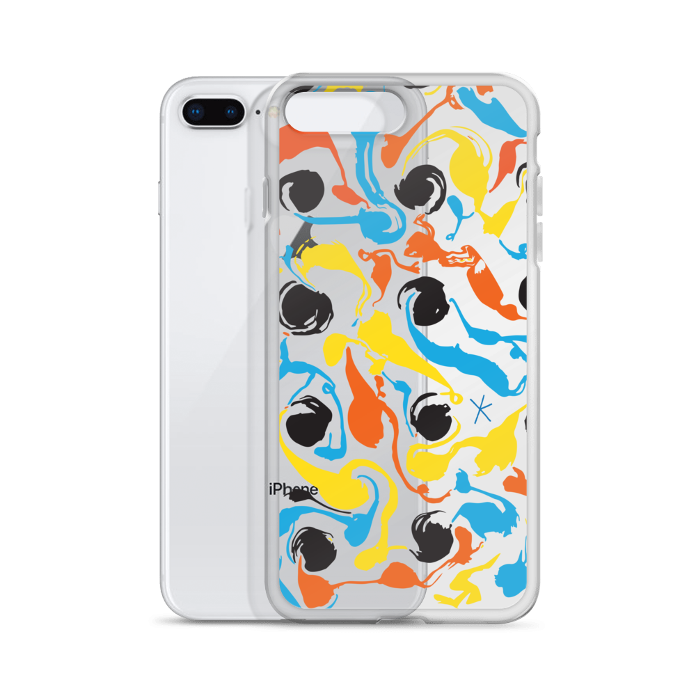 1.Dance-in-the-temple-colors-black_mockup_Case-with-phone_iPhone-7-Plus8-Plus.png