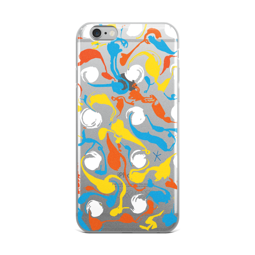 1.Dance-in-the-temple---colors-white_mockup_Case-on-phone_iPhone-6-Plus6s-Plus.png