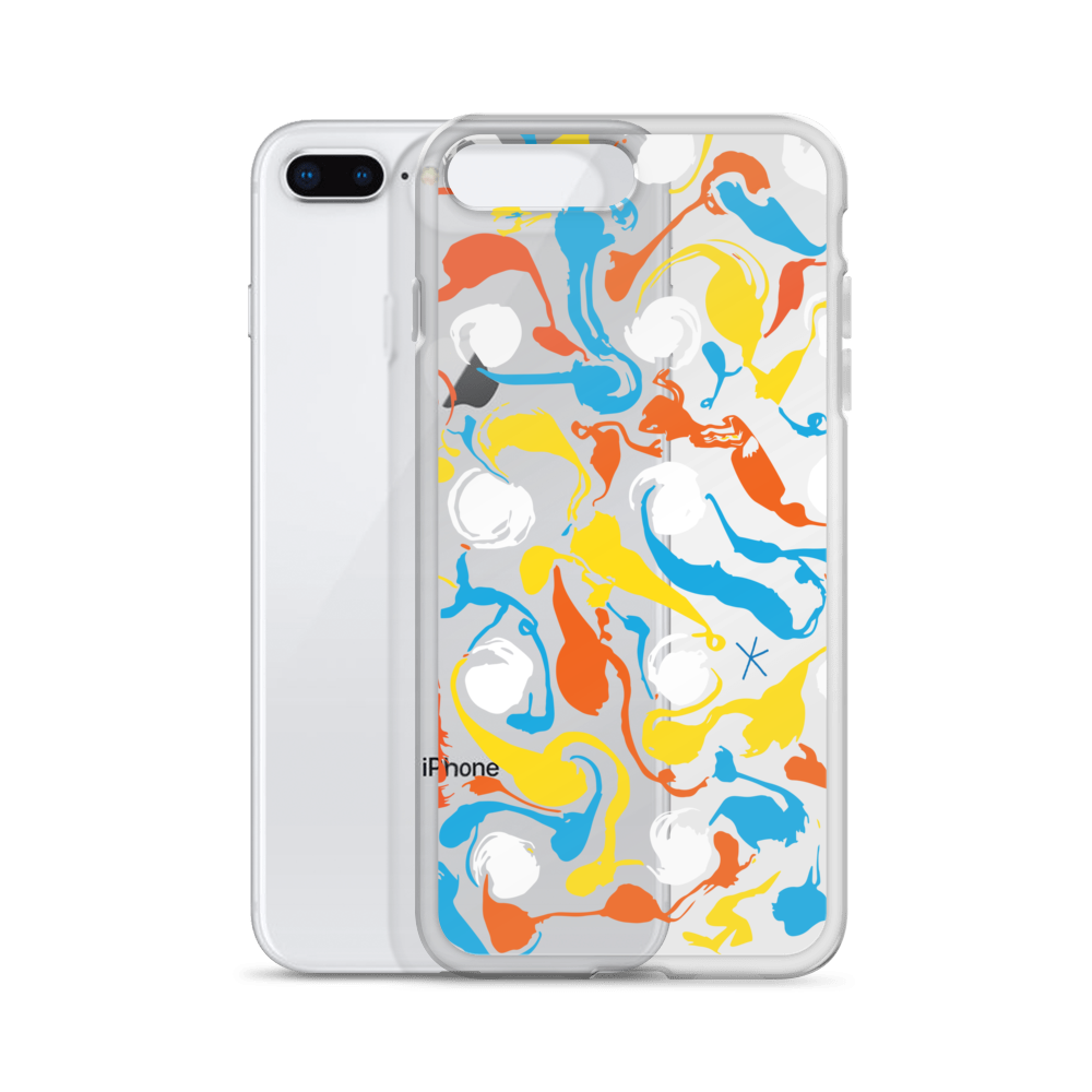 1.Dance-in-the-temple---colors-white_mockup_Case-with-phone_iPhone-7-Plus8-Plus.png