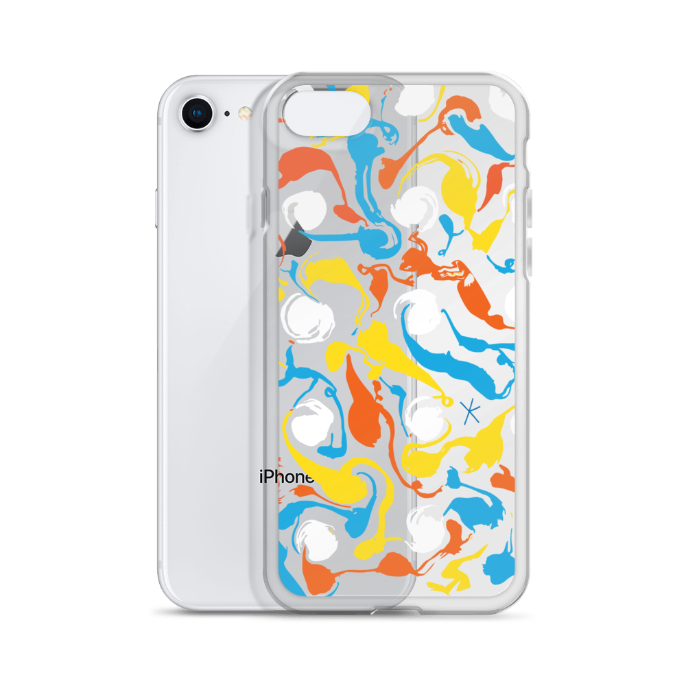 1.Dance-in-the-temple---colors-white_mockup_Case-with-phone_iPhone-78.png