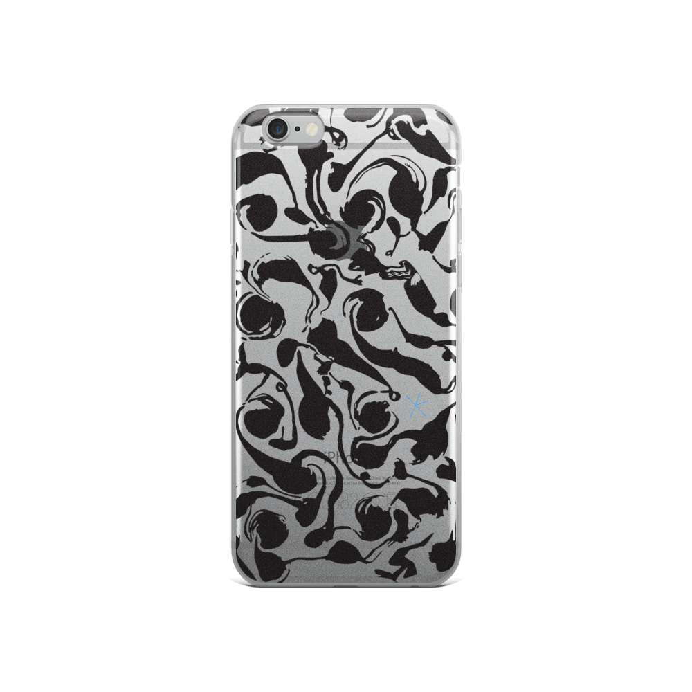 1.Dance-in-the-temple---black_mockup_Case-on-phone_iPhone-66s.png