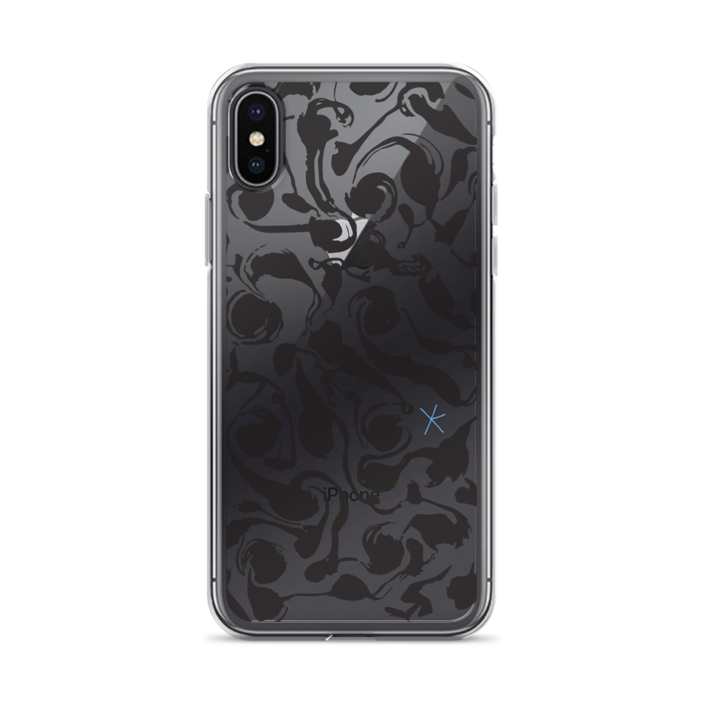 1.Dance-in-the-temple---black_mockup_Case-on-phone_iPhone-XXS.png