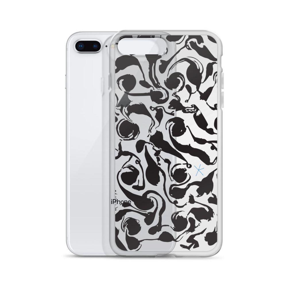 1.Dance-in-the-temple---black_mockup_Case-with-phone_iPhone-7-Plus8-Plus.png