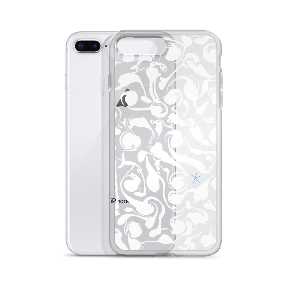 1.Dance-in-the-temple---white_mockup_Case-with-phone_iPhone-7-Plus8-Plus.png