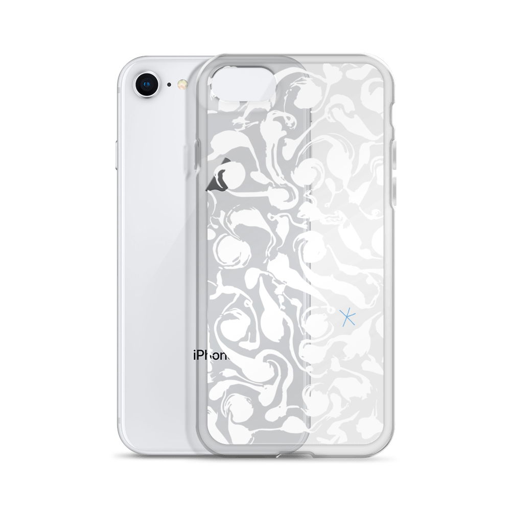 1.Dance-in-the-temple---white_mockup_Case-with-phone_iPhone-78.png