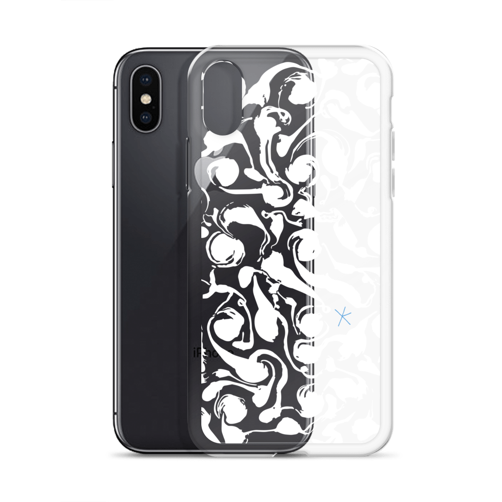 1.Dance-in-the-temple---white_mockup_Case-with-phone_iPhone-XXS.png