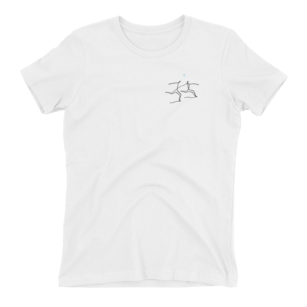 2.Holding-hands---black-_mockup_Front_Flat_White.png