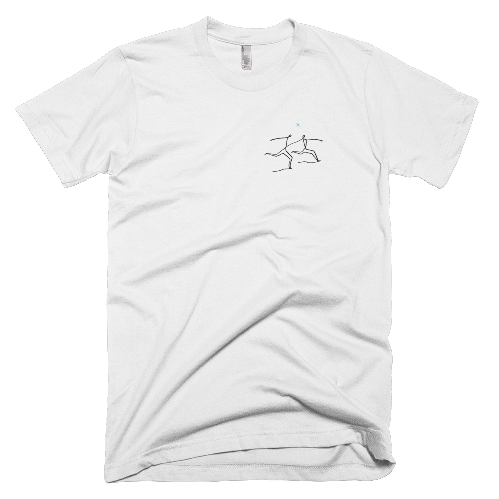 2.Holding-hands---black-_mockup_Front_Wrinkled_White.png