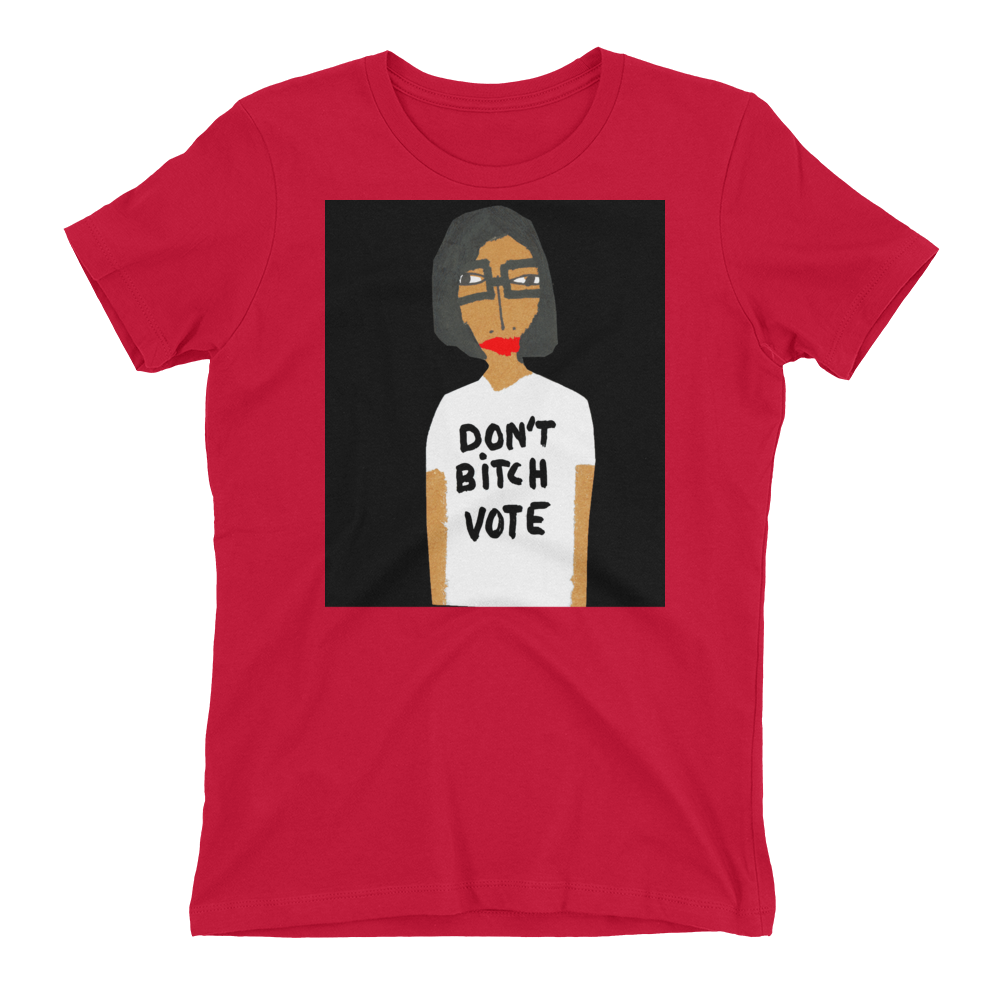 VOTE_002_V1_printfile_front_mockup_Front_Flat_Red.png
