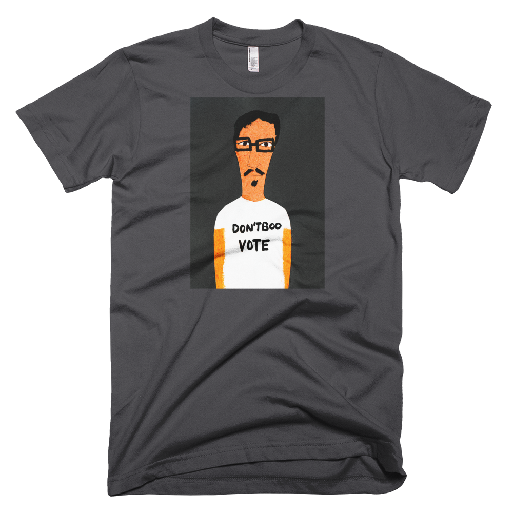 dont_boo_mockup_Front_Wrinkled_Asphalt.png