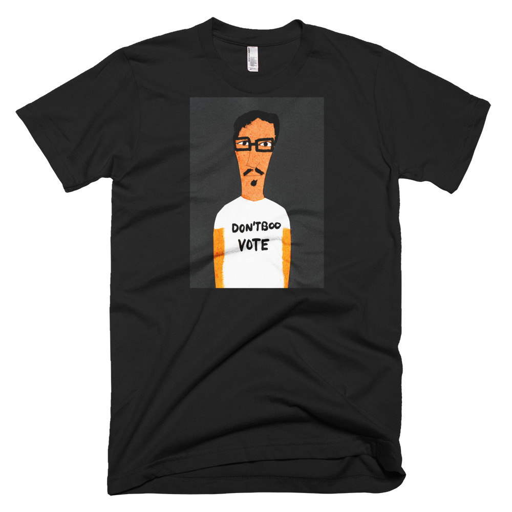 dont_boo_mockup_Front_Wrinkled_Black.png