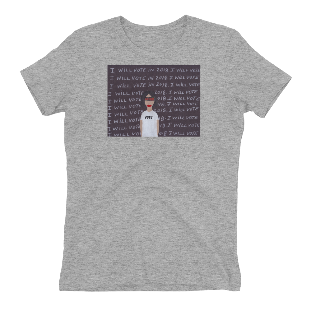 woman-vot_mockup_Front_Flat_Heather-Grey.png