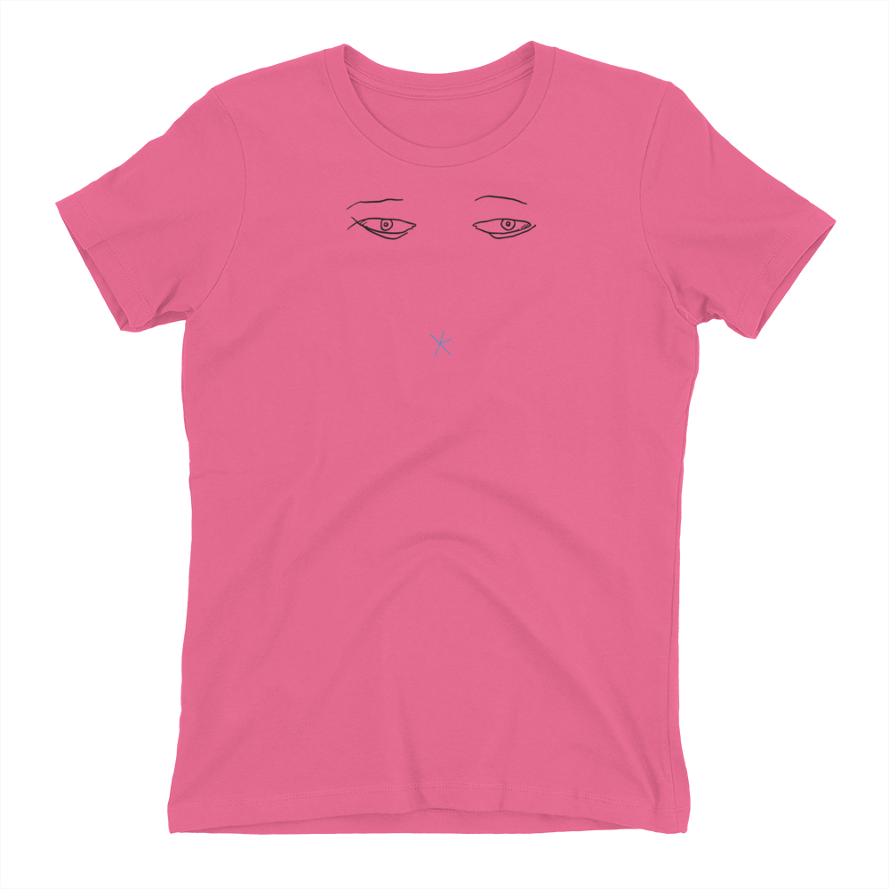 3.Eye-Black_mockup_Front_Wrinkled_Hot-Pink.png