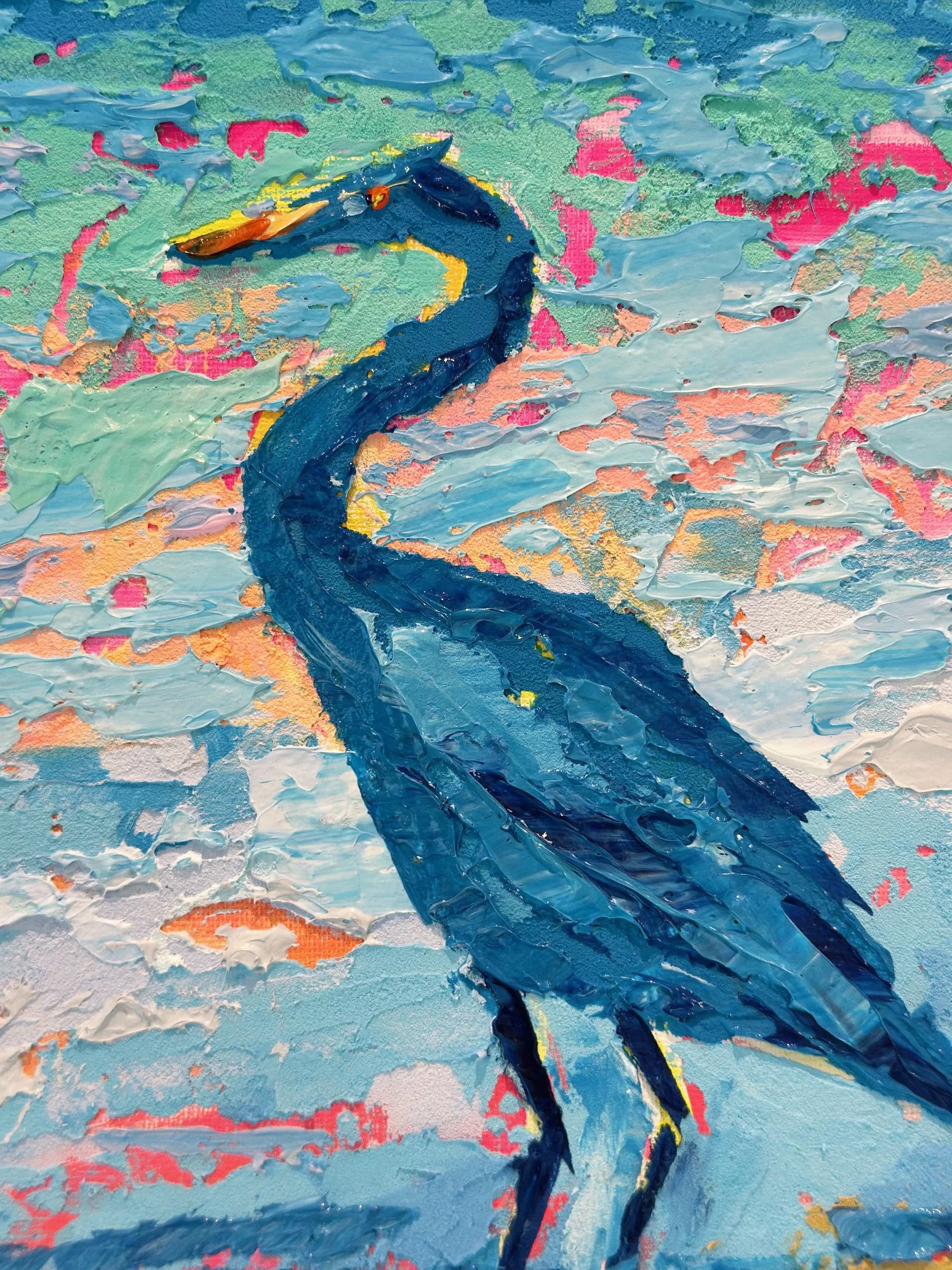 detail 1.jpg