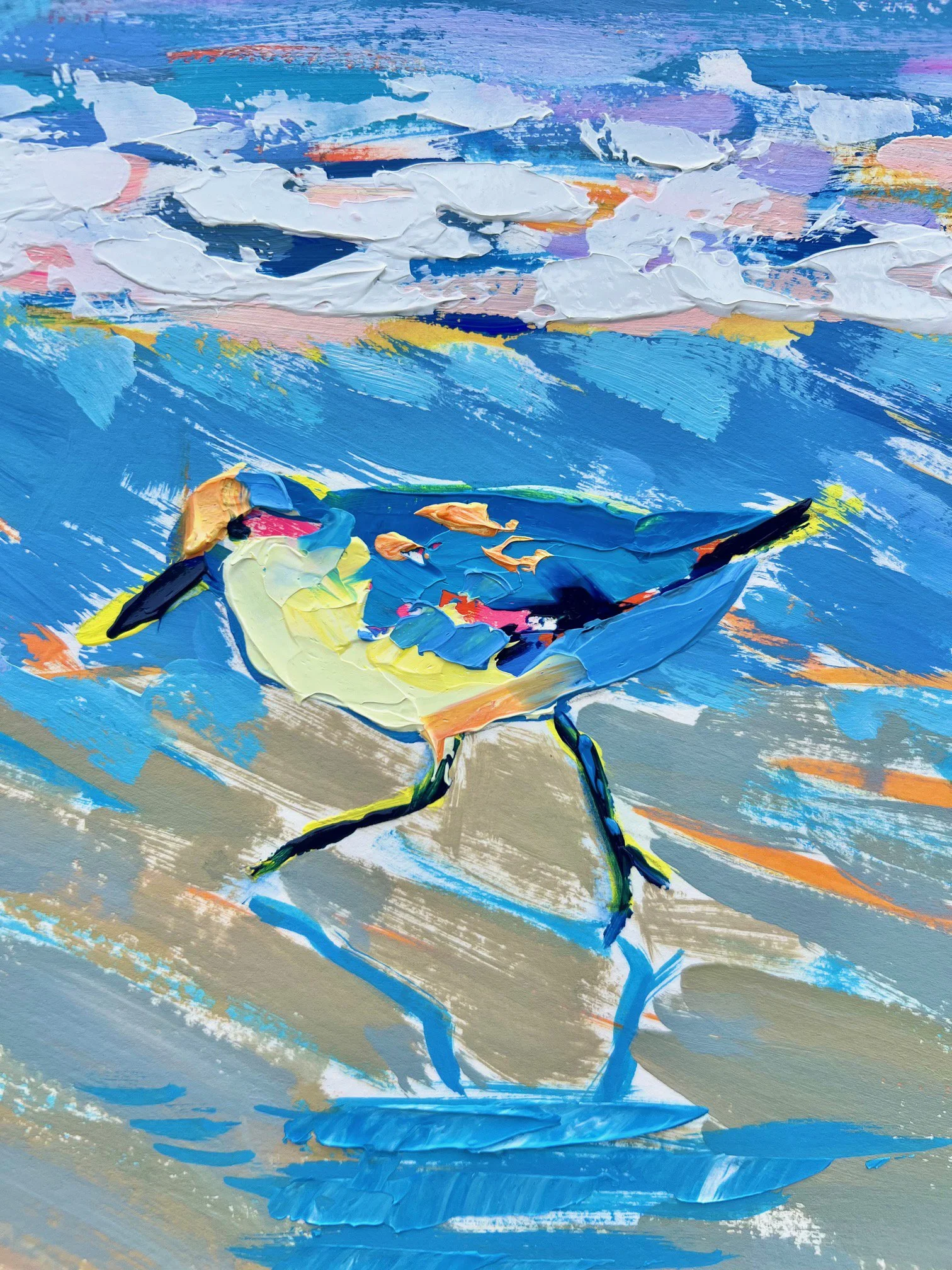 sandpipershores59 d1.jpg