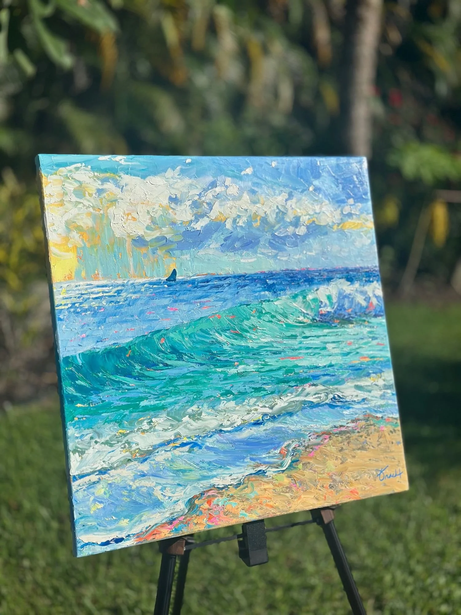 storm-in-the-distance-04-easel-angle-left.jpg