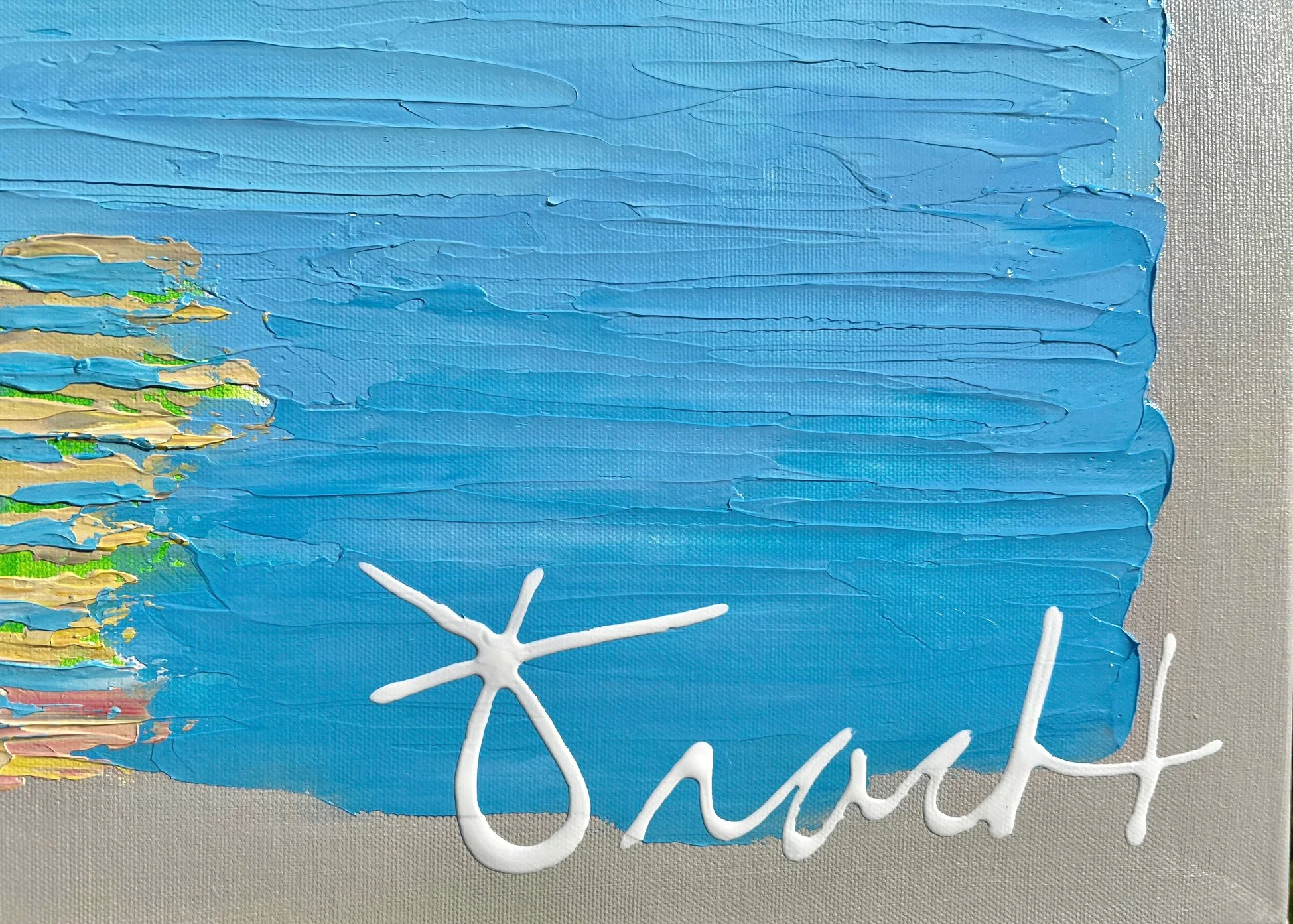 spoonbillreflections24 d6.jpg